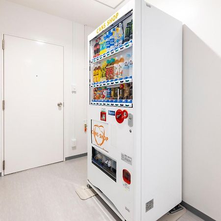 Hotel Gran Arenaホテルグランアリーナ 沖繩 外观 照片